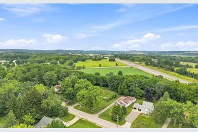 N6167 N Lawson Drive, Green Lake, WI 54941 - Photo 45