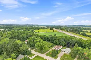 N6167 N Lawson Dr, Green Lake, WI 54941 - Photo 45