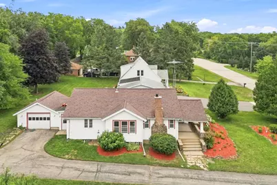 N6167 N Lawson Drive, Green Lake, WI 54941 - Photo 57