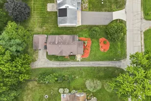 N6167 N Lawson Dr, Green Lake, WI 54941 - Photo 55