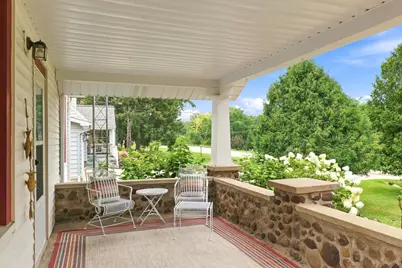 N6167 N Lawson Drive, Green Lake, WI 54941 - Photo 5
