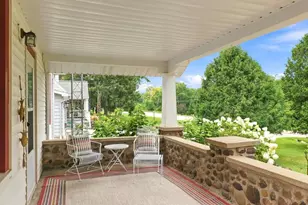 N6167 N Lawson Dr, Green Lake, WI 54941 - Photo 5