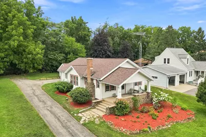 N6167 N Lawson Drive, Green Lake, WI 54941 - Photo 3
