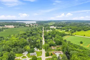 N6167 N Lawson Dr, Green Lake, WI 54941 - Photo 47