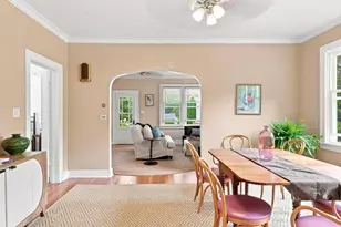 N6167 N Lawson Dr, Green Lake, WI 54941 - Photo 19