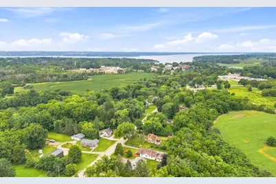 N6167 N Lawson Drive, Green Lake, WI 54941 - Photo 49