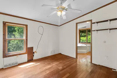4836 N Fox Road, Janesville, WI 53545 - Photo 69