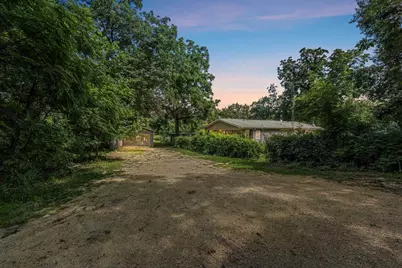 4836 N Fox Road, Janesville, WI 53545 - Photo 7
