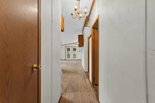 4836 N Fox Rd, Janesville, WI 53545 - Photo 61