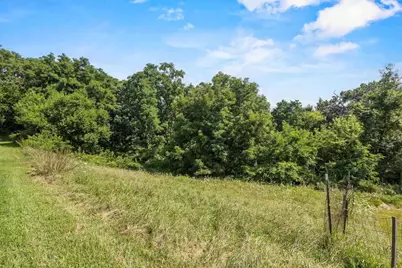 4836 N Fox Road, Janesville, WI 53545 - Photo 47
