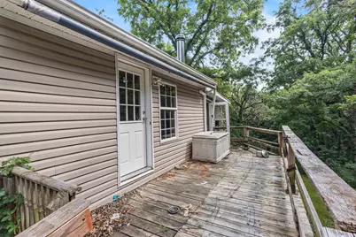 4836 N Fox Road, Janesville, WI 53545 - Photo 11
