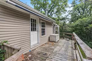 4836 N Fox Rd, Janesville, WI 53545 - Photo 11