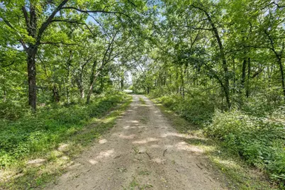 4836 N Fox Road, Janesville, WI 53545 - Photo 5