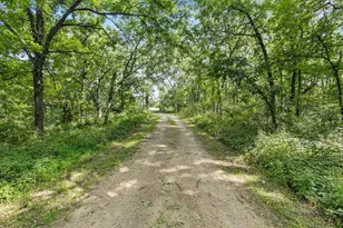 4836 N Fox Rd, Janesville, WI 53545 - Photo 5