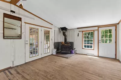 4836 N Fox Road, Janesville, WI 53545 - Photo 67
