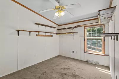 4836 N Fox Road, Janesville, WI 53545 - Photo 19