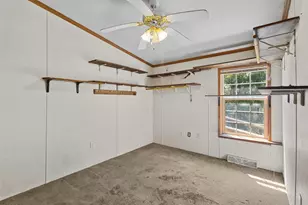 4836 N Fox Rd, Janesville, WI 53545 - Photo 19