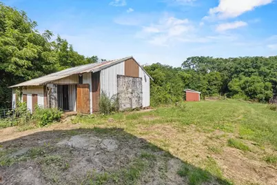 4836 N Fox Road, Janesville, WI 53545 - Photo 45