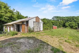 4836 N Fox Rd, Janesville, WI 53545 - Photo 45