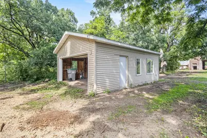 4836 N Fox Road, Janesville, WI 53545 - Photo 41