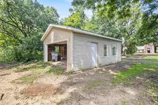 4836 N Fox Rd, Janesville, WI 53545 - Photo 41