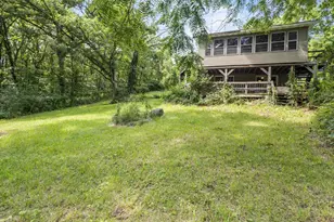 4836 N Fox Rd, Janesville, WI 53545 - Photo 15
