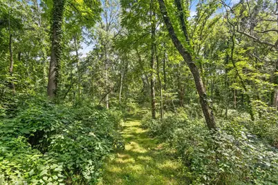 4836 N Fox Road, Janesville, WI 53545 - Photo 55