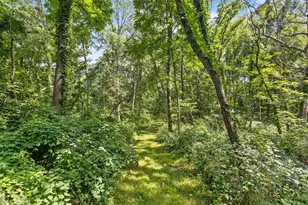 4836 N Fox Rd, Janesville, WI 53545 - Photo 55