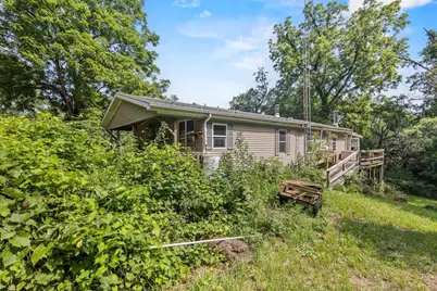 4836 N Fox Road, Janesville, WI 53545 - Photo 9