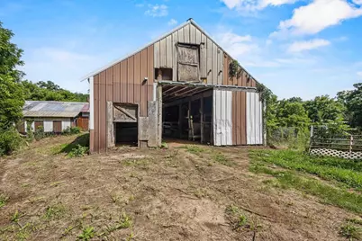 4836 N Fox Road, Janesville, WI 53545 - Photo 43