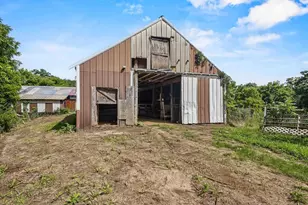 4836 N Fox Rd, Janesville, WI 53545 - Photo 43