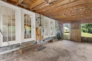 4836 N Fox Rd, Janesville, WI 53545 - Photo 25