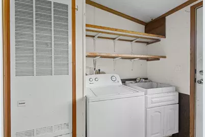 4836 N Fox Road, Janesville, WI 53545 - Photo 21