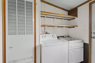 4836 N Fox Rd, Janesville, WI 53545 - Photo 21