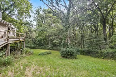 4836 N Fox Road, Janesville, WI 53545 - Photo 13