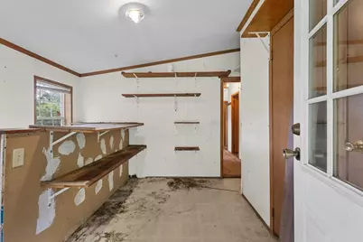 4836 N Fox Road, Janesville, WI 53545 - Photo 59