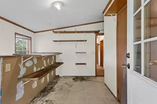 4836 N Fox Rd, Janesville, WI 53545 - Photo 59