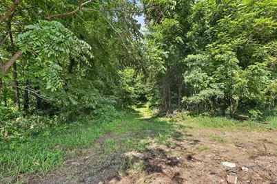 4836 N Fox Road, Janesville, WI 53545 - Photo 49