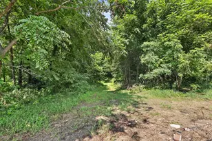 4836 N Fox Rd, Janesville, WI 53545 - Photo 49