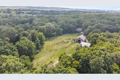 4836 N Fox Road, Janesville, WI 53545 - Photo 1