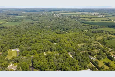 4836 N Fox Road, Janesville, WI 53545 - Photo 71