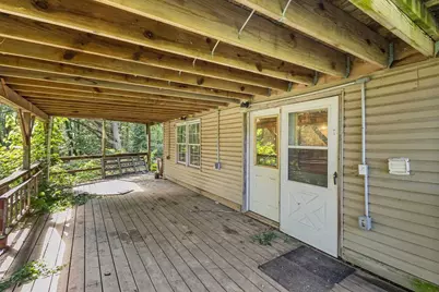4836 N Fox Road, Janesville, WI 53545 - Photo 17
