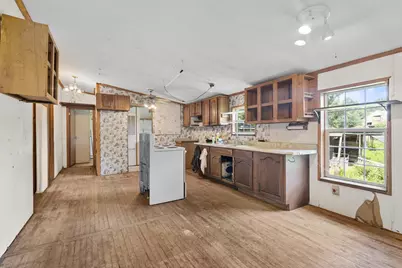 4836 N Fox Road, Janesville, WI 53545 - Photo 63