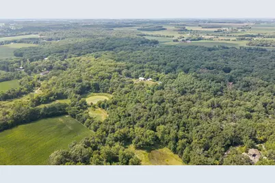 4836 N Fox Road, Janesville, WI 53545 - Photo 85