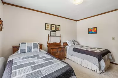 9440 West Street, Sauk City, WI 53583 - Photo 19