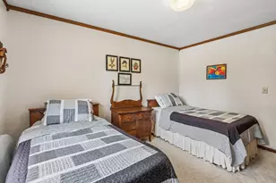 9440 West St, Sauk City, WI 53583 - Photo 19