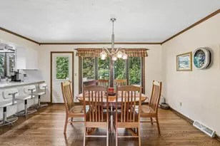 9440 West St, Sauk City, WI 53583 - Photo 5