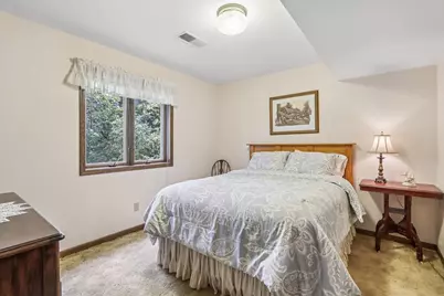 9440 West Street, Sauk City, WI 53583 - Photo 27