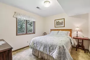 9440 West St, Sauk City, WI 53583 - Photo 27