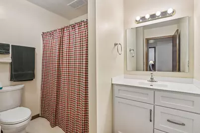 9440 West Street, Sauk City, WI 53583 - Photo 29